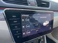 Skoda Superb Kombi 1,4 TSI PHEV Style DSG * ACC * 19" * ERST... Blau - thumbnail 21