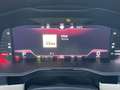 Skoda Superb Kombi 1,4 TSI PHEV Style DSG * ACC * 19" * ERST... Blau - thumbnail 31