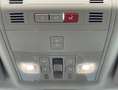 Skoda Superb Kombi 1,4 TSI PHEV Style DSG * ACC * 19" * ERST... Blau - thumbnail 45
