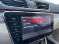 Skoda Superb Kombi 1,4 TSI PHEV Style DSG * ACC * 19" * ERST... Blau - thumbnail 20