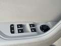Skoda Superb Kombi 1,4 TSI PHEV Style DSG * ACC * 19" * ERST... Blau - thumbnail 42