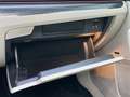 Skoda Superb Kombi 1,4 TSI PHEV Style DSG * ACC * 19" * ERST... Blau - thumbnail 44