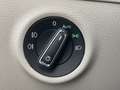 Skoda Superb Kombi 1,4 TSI PHEV Style DSG * ACC * 19" * ERST... Blau - thumbnail 40