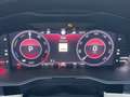 Skoda Superb Kombi 1,4 TSI PHEV Style DSG * ACC * 19" * ERST... Blau - thumbnail 30