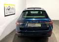 Skoda Superb Kombi 1,4 TSI PHEV Style DSG * ACC * 19" * ERST... Blau - thumbnail 5