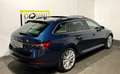 Skoda Superb Kombi 1,4 TSI PHEV Style DSG * ACC * 19" * ERST... Blau - thumbnail 6