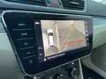 Skoda Superb Kombi 1,4 TSI PHEV Style DSG * ACC * 19" * ERST... Blau - thumbnail 11