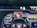 Skoda Superb Kombi 1,4 TSI PHEV Style DSG * ACC * 19" * ERST... Blau - thumbnail 18