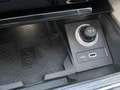 Skoda Superb Kombi 1,4 TSI PHEV Style DSG * ACC * 19" * ERST... Blau - thumbnail 26