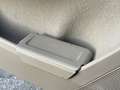 Skoda Superb Kombi 1,4 TSI PHEV Style DSG * ACC * 19" * ERST... Blau - thumbnail 43