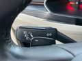 Skoda Superb Kombi 1,4 TSI PHEV Style DSG * ACC * 19" * ERST... Blau - thumbnail 36