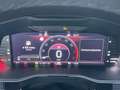 Skoda Superb Kombi 1,4 TSI PHEV Style DSG * ACC * 19" * ERST... Blau - thumbnail 29