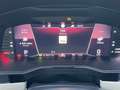 Skoda Superb Kombi 1,4 TSI PHEV Style DSG * ACC * 19" * ERST... Blau - thumbnail 32