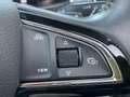 Skoda Superb Kombi 1,4 TSI PHEV Style DSG * ACC * 19" * ERST... Blau - thumbnail 39