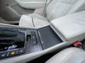 Skoda Superb Kombi 1,4 TSI PHEV Style DSG * ACC * 19" * ERST... Blau - thumbnail 48