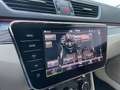 Skoda Superb Kombi 1,4 TSI PHEV Style DSG * ACC * 19" * ERST... Blau - thumbnail 17