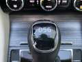 Skoda Superb Kombi 1,4 TSI PHEV Style DSG * ACC * 19" * ERST... Blau - thumbnail 28