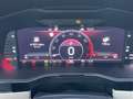 Skoda Superb Kombi 1,4 TSI PHEV Style DSG * ACC * 19" * ERST... Blau - thumbnail 34