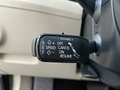 Skoda Superb Kombi 1,4 TSI PHEV Style DSG * ACC * 19" * ERST... Blau - thumbnail 35