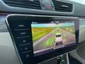 Skoda Superb Kombi 1,4 TSI PHEV Style DSG * ACC * 19" * ERST... Blau - thumbnail 19