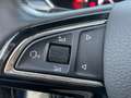 Skoda Superb Kombi 1,4 TSI PHEV Style DSG * ACC * 19" * ERST... Blau - thumbnail 38