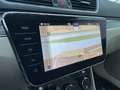 Skoda Superb Kombi 1,4 TSI PHEV Style DSG * ACC * 19" * ERST... Blau - thumbnail 10