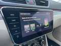 Skoda Superb Kombi 1,4 TSI PHEV Style DSG * ACC * 19" * ERST... Blau - thumbnail 13