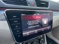 Skoda Superb Kombi 1,4 TSI PHEV Style DSG * ACC * 19" * ERST... Blau - thumbnail 16