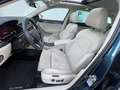 Skoda Superb Kombi 1,4 TSI PHEV Style DSG * ACC * 19" * ERST... Blau - thumbnail 46