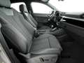 Audi Q3 Sportback 40 TDI quattro S line, 5 J.Garantie Grey - thumbnail 5