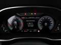 Audi Q3 Sportback 40 TDI quattro S line, 5 J.Garantie Grau - thumbnail 9