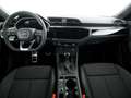 Audi Q3 Sportback 40 TDI quattro S line, 5 J.Garantie Grau - thumbnail 7