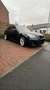 BMW 520 520i Touring Edition Sport - thumbnail 3