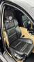 BMW 520 520i Touring Edition Sport - thumbnail 8