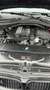 BMW 520 520i Touring Edition Sport - thumbnail 5