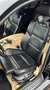 BMW 520 520i Touring Edition Sport - thumbnail 10