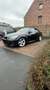 BMW 520 520i Touring Edition Sport - thumbnail 4
