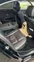 BMW 520 520i Touring Edition Sport - thumbnail 7