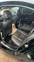 BMW 520 520i Touring Edition Sport - thumbnail 9