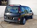Renault Espace Monovolumen Automático de 5 Puertas Nero - thumbnail 4