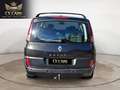 Renault Espace Monovolumen Automático de 5 Puertas Nero - thumbnail 6