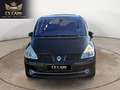 Renault Espace Monovolumen Automático de 5 Puertas Nero - thumbnail 2