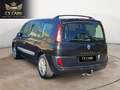 Renault Espace Monovolumen Automático de 5 Puertas Nero - thumbnail 5
