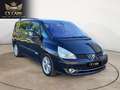 Renault Espace Monovolumen Automático de 5 Puertas Nero - thumbnail 3