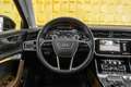 Audi A6 50 TDI quattro S Line*PANO*KAM*B&O*1.Hd Noir - thumbnail 10