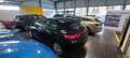 Renault Megane 1.5dCi Blue Equilibre 85kW Negro - thumbnail 6