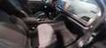 Renault Megane 1.5dCi Blue Equilibre 85kW Negro - thumbnail 7