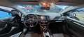 Renault Megane 1.5dCi Blue Equilibre 85kW Negro - thumbnail 5