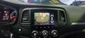 Renault Megane 1.5dCi Blue Equilibre 85kW Negro - thumbnail 3