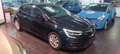 Renault Megane 1.5dCi Blue Equilibre 85kW Negro - thumbnail 10